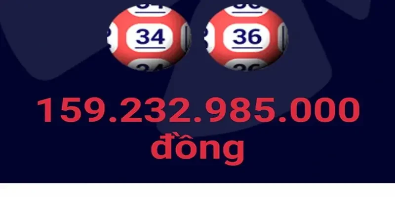 Giao diện tra cứu kết quả xổ số Quảng Ninh trực tuyến