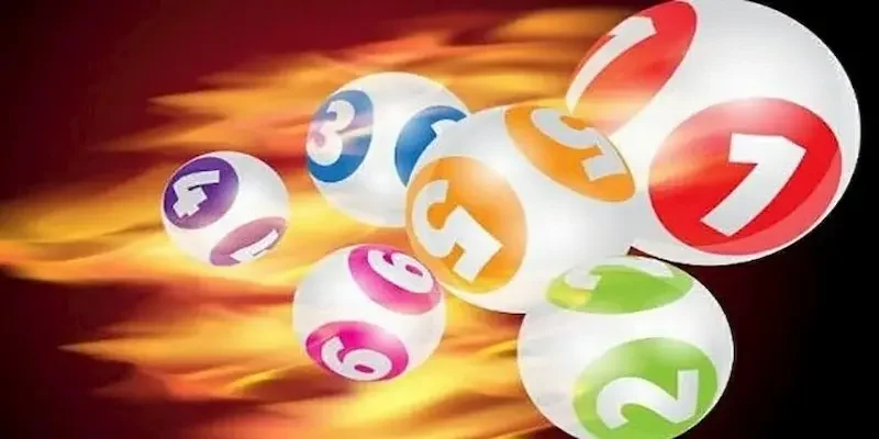 Bảng tổng hợp kết quả XSMB 30 ngày gần nhất trên giao diện tra cứu