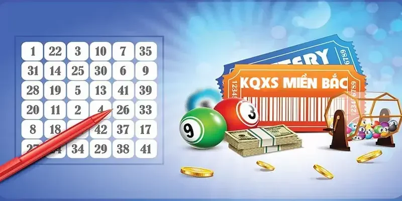 Giao diện bảng kết quả XSMB 60 ngày gần nhất trên màn hình máy tính