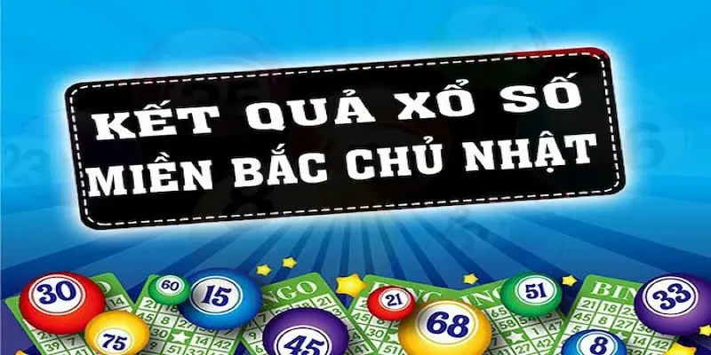 xsmb-chu-nhat Cận cảnh hội đồng giám sát kiểm tra lồng cầu trước giờ quay số XSMB Chủ Nhật.