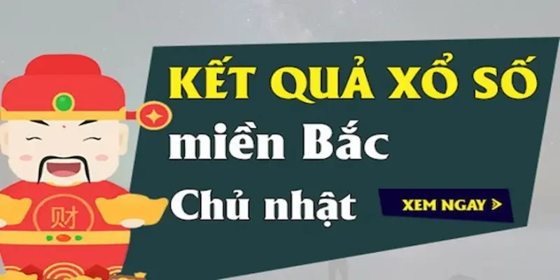 xsmb-chu-nhat Biểu đồ thống kê tần suất các cặp số về nhiều trong bảng kết quả XSMB Chủ Nhật.