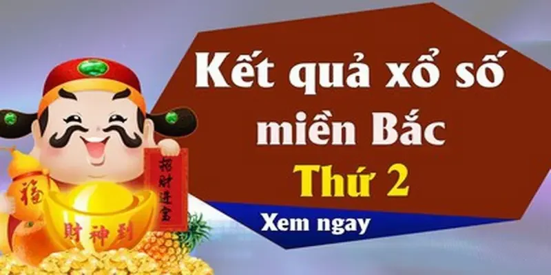 xsmb-thu-2 Cận cảnh vé số truyền thống đài miền Bắc phát hành vào ngày thứ hai