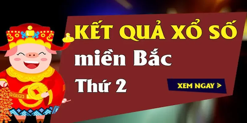 xsmb-thu-2 Giao diện tra cứu kết quả xổ số trên màn hình điện thoại thông minh