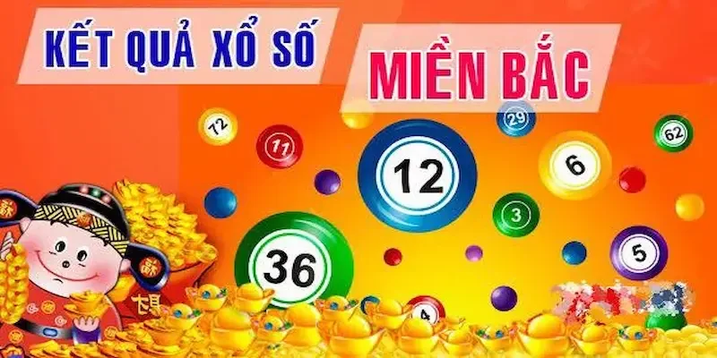 xsmb-thu-3 Người chơi kiểm tra bảng kết quả xổ số miền Bắc qua màn hình điện thoại thông minh