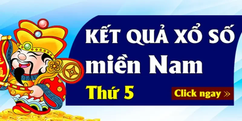 Bảng thông tin tổng quan về lịch mở thưởng xổ số miền Bắc