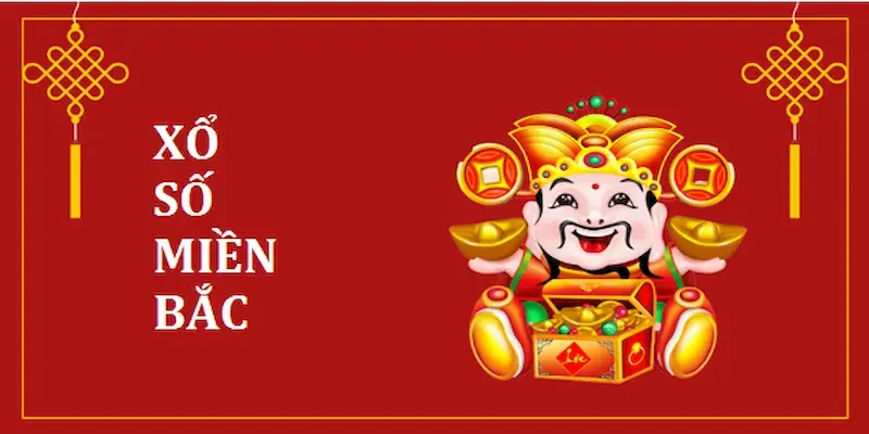 xsmb-thu-5 Cận cảnh lồng cầu quay số trong buổi mở thưởng xổ số kiến thiết miền Bắc