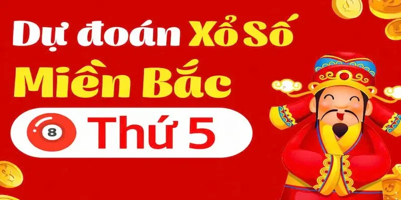 xsmb-thu-5 Bảng chi tiết cơ cấu giải thưởng vé số kiến thiết miền Bắc hiện hành