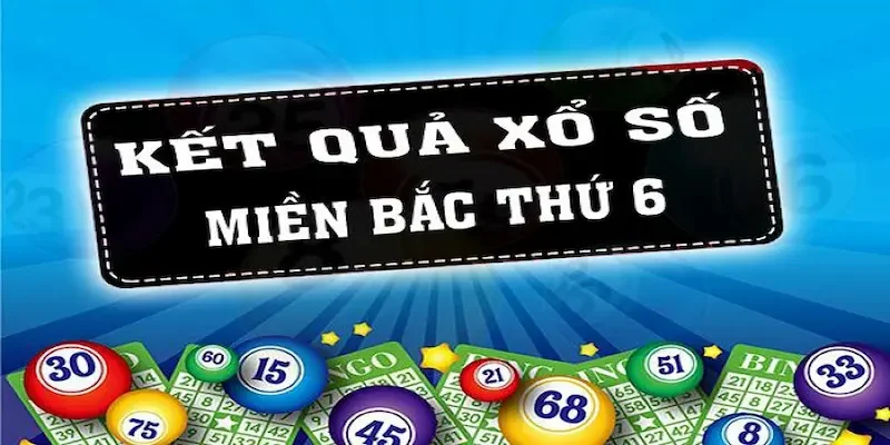 xsmb-thu-6 Người dùng đang kiểm tra kết quả XSMB Thứ 6 trên thiết bị di động thông minh