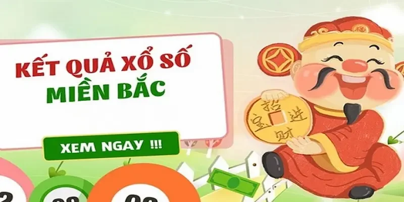 Biểu đồ thống kê tần suất xuất hiện các cặp số trong XSMB Thứ 7