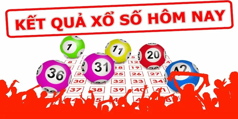 xsmb-hom-qua Chi tiết khu vực giải đặc biệt và danh sách đầu đuôi lô tô trong bảng kết quả XSMB hôm qua.