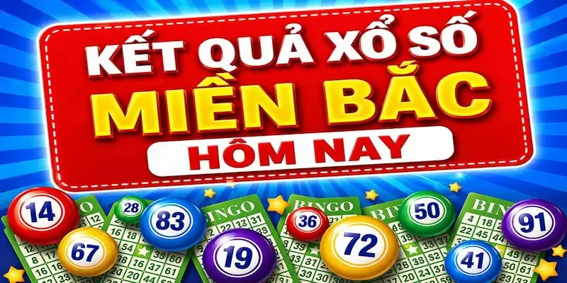 xsmb-hom-qua Biểu đồ thống kê tần suất xuất hiện và biên độ lô gan của các cặp số XSMB.