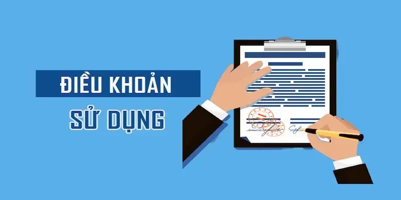 Đội ngũ kỹ thuật đang vận hành hệ thống máy chủ và kiểm tra bảo mật dữ liệu