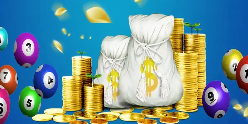 Tra cứu kết quả xổ số Xổ Số Thủ Đô hôm nay