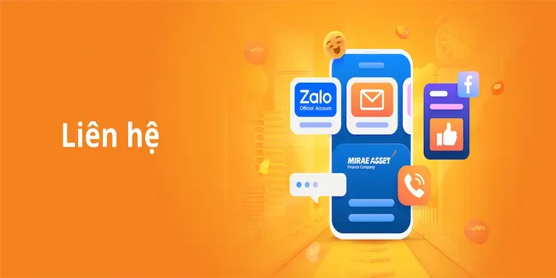 Khung chat trực tuyến hỗ trợ khách hàng hoạt động liên tục trên trang web