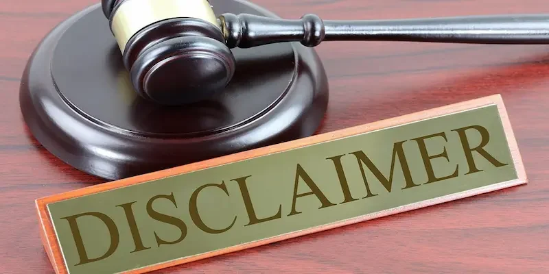 Giao diện tra cứu kết quả xổ số miền bắc xosominhngoc66.vc trên thiết bị di động