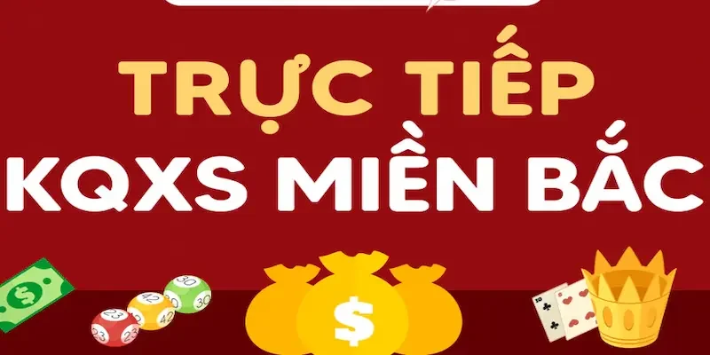 Câu hỏi thường gặp về XSMB