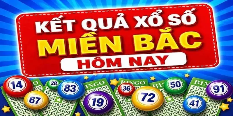 Bảng thống kê tần suất lô tô phục vụ cho việc quay thử XSMB