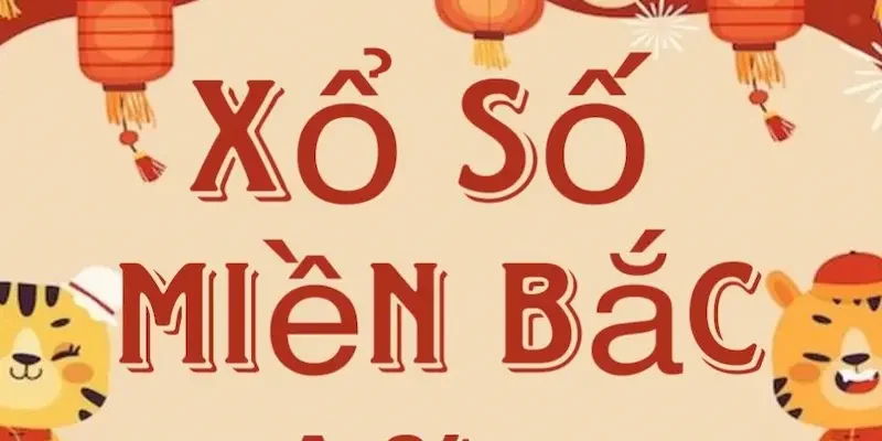 Biểu đồ thể hiện biên độ dao động của các cặp số trong chu kỳ 120 kỳ quay gần nhất