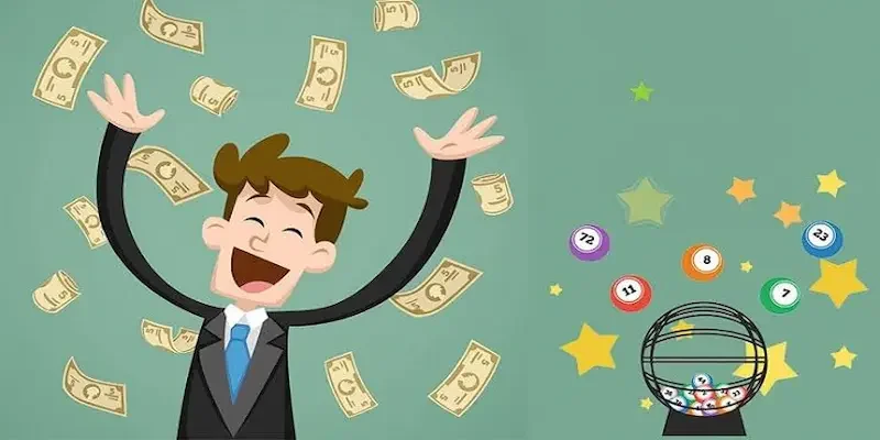 Giao diện tra cứu danh sách các con số gan lâu ngày chưa xuất hiện trên bảng kết quả