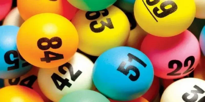 Bảng thống kê đầu đuôi loto XSMB theo biên độ 400 ngày