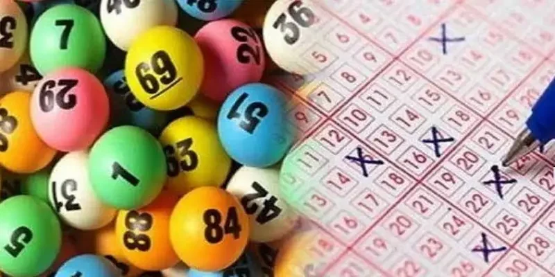 Giao diện tra cứu bảng kết quả xổ số miền Bắc chi tiết