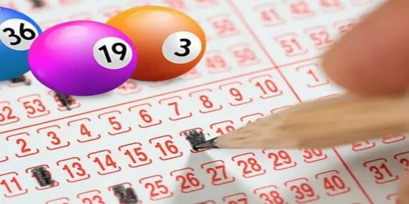 Bảng tổng hợp lịch sử giải đặc biệt theo tuần và tháng giúp nhận diện xu hướng số học