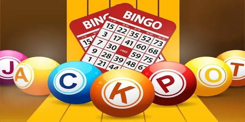 Bảng dữ liệu chi tiết ghi nhận lịch sử quay thưởng xổ số miền Bắc